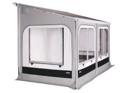 Thule Panorama Luifeltent 8000 450 L 9 Thule Panorama Luifeltent 8000 450 L -Wildernis Kampeer Winkel 341074 341074 images main thule panorama 01 ecommerce 8