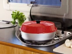 Omnia Campingoven Kit 1 5-delige Set 14 Omnia Campingoven Kit 1 5-delige Set -Wildernis Kampeer Winkel 344449 344449 images other omnia campingoven 5 3 ecommerce