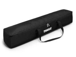 Thule Panorama Luifeltent 8000 550 M -Wildernis Kampeer Winkel 347600 347600 images other thule panorama 06 ecommerce 16