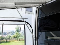 Thule Panorama Ducato Luifeltent 6300 375 -Wildernis Kampeer Winkel 347600 347600 images other thule panorama ducato 02 ecommerce