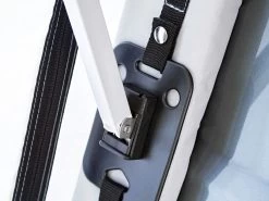 Thule Panorama Ducato Luifeltent 6300 375 -Wildernis Kampeer Winkel 347600 347600 images other thule panorama ducato 03 ecommerce