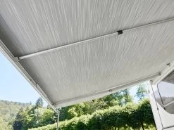 Thule Rafter G2 1200 Spanstang