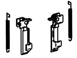 Thule Omnistor Sluitmechanisme 5003 5 Thule Omnistor Sluitmechanisme 5003 -Wildernis Kampeer Winkel 355820 355820 images main thule omnistor sluitmechanisme 5003 ecommerce
