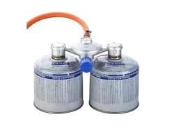 Cadac Dual Power Pak Drukregelaar -Wildernis Kampeer Winkel 355880 355880 images other cadacpowerpak10002 1 ecommerce