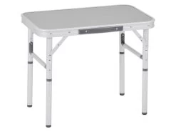 Obelink Tropea Bijzettafel -Wildernis Kampeer Winkel 356090 356090 images main obelink tropea bijzettafel ecommerce