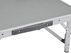 Obelink Tropea Bijzettafel -Wildernis Kampeer Winkel 356090 356090 images other obelink tropea bijzettafel 4 ecommerce