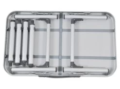 Obelink Tropea Bijzettafel -Wildernis Kampeer Winkel 356090 356090 images other obelink tropea bijzettafel 5 ecommerce