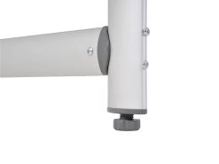 Obelink Cyprus Tafel -Wildernis Kampeer Winkel 356095 356095 images other obelink cyprus alu 150 x 80 cm 5 ecommerce