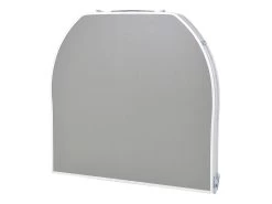 Obelink Cyprus Tafel -Wildernis Kampeer Winkel 356095 356095 images other obelink cyprus alu 150 x 80 cm 7 ecommerce