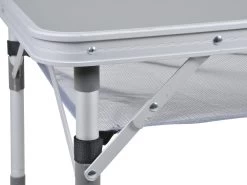 Obelink Bilbao Tafel -Wildernis Kampeer Winkel 356098 356098 images other obelink bilbao 100x60 3 3 ecommerce