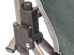 Bo-Camp Opvouwbaar Comfort Kinderstoel -Wildernis Kampeer Winkel 356238 356238 images other bocamp kinderstoel opvouwbaar comfort 4 ecommerce