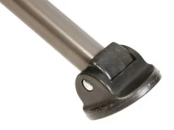 Bo-Camp Opvouwbaar Comfort Kinderstoel -Wildernis Kampeer Winkel 356238 356238 images other bocamp kinderstoel opvouwbaar comfort 5 ecommerce