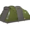 Coleman Vespucci 4 Tunneltent 2 Coleman Vespucci 4 Tunneltent -Wildernis Kampeer Winkel 357052 357052 images other coleman vespucci 4 2 1 ecommerce
