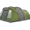 Coleman Vespucci 6 Tunneltent -Wildernis Kampeer Winkel 357053 357053 images other coleman vespucci 6 2 1 ecommerce
