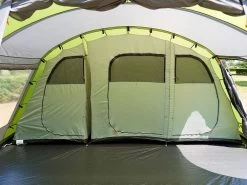 Coleman Vespucci 6 Tunneltent 14 Coleman Vespucci 6 Tunneltent -Wildernis Kampeer Winkel 357053 357053 images other coleman vespucci 6 6 5 ecommerce