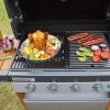 Campingaz Culinaire Modular Gevogelte Houder 1 Campingaz Culinaire Modular Gevogelte Houder -Wildernis Kampeer Winkel 357078 357078 images other campingazculinairemodularpoultryroaster2 1 ecommerce