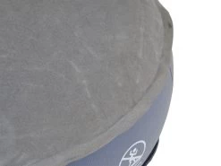 Campingaz Xtra Double Luchtbed -Wildernis Kampeer Winkel 358020 358020 images other campingaz xtra double luchtbed nieuw 2 ecommerce