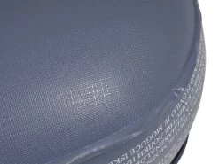 Campingaz Xtra Double Luchtbed -Wildernis Kampeer Winkel 358020 358020 images other campingaz xtra double luchtbed nieuw 3 ecommerce