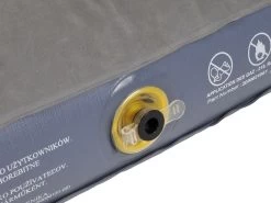 Campingaz Xtra Double Luchtbed -Wildernis Kampeer Winkel 358020 358020 images other campingaz xtra double luchtbed nieuw 4 ecommerce