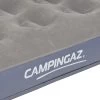 Campingaz Xtra Double Luchtbed 1 Campingaz Xtra Double Luchtbed -Wildernis Kampeer Winkel 358020 358020 images other campingaz xtra double luchtbed nieuw 5 ecommerce