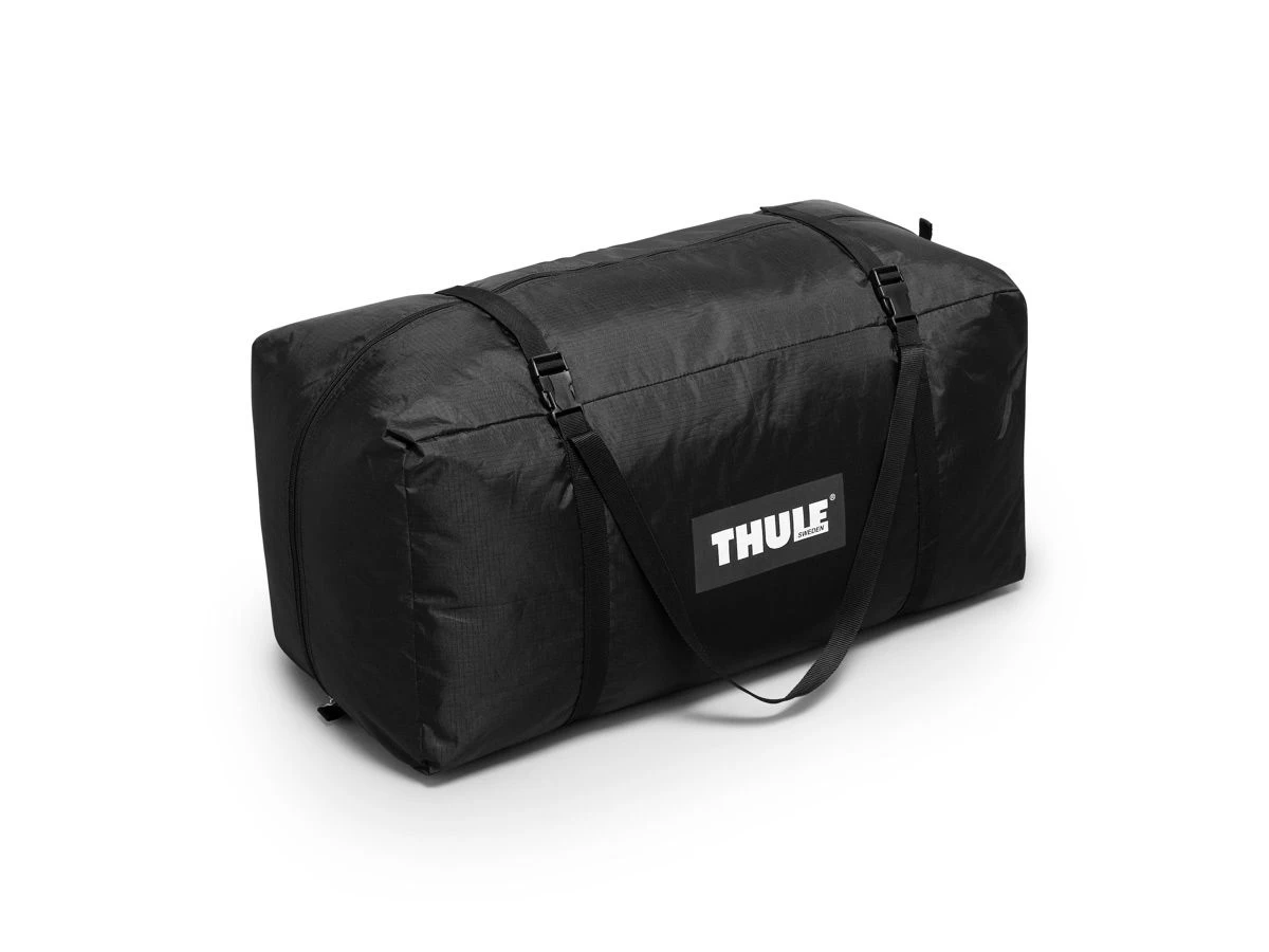 Tweedekans Thule Quickfit 360 XL 6 Tweedekans Thule Quickfit 360 XL - Afbeelding 4