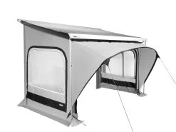 Thule Quickfit Luifeltent 310 L