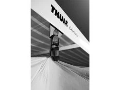 Thule Quickfit Luifeltent 300 VAN -Wildernis Kampeer Winkel 377053 377053 images other thule quickfit clips 3 ecommerce 5