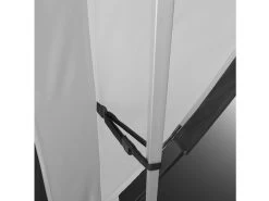 Thule Quickfit Luifeltent 260 L -Wildernis Kampeer Winkel 377053 377053 images other thule quickfit poten 4 ecommerce 7