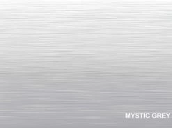 Thule Omnistor 1200 450 Mystic Grey Zakluifel -Wildernis Kampeer Winkel 377191 377191 images other thule omnistor mystic grey doek 2 ecommerce 1