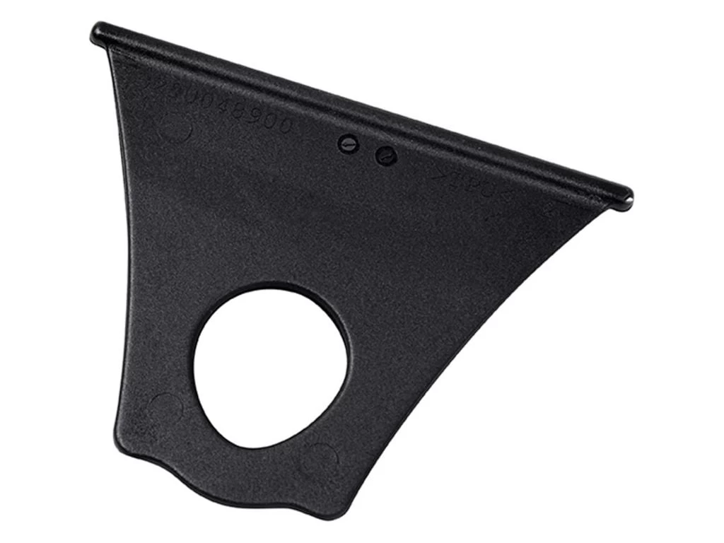 Thule Quickfit Bevestigingsogen Voorlijst Fiamma 3 Thule Quickfit Bevestigingsogen Voorlijst Fiamma