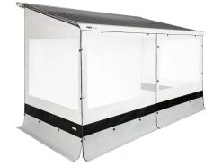 Thule Rain Blocker Front G2 Voorwand 1200 (D) 167 10 Thule Rain Blocker Front G2 Voorwand 1200 (D) 167 -Wildernis Kampeer Winkel 379049 379049 images other thule rain blocker g2 panels ecommerce 12