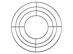 Omnia Campingoven Kit 1 5-delige Set 13 Omnia Campingoven Kit 1 5-delige Set -Wildernis Kampeer Winkel 383283 383283 images main omniaovenrooster ecommerce