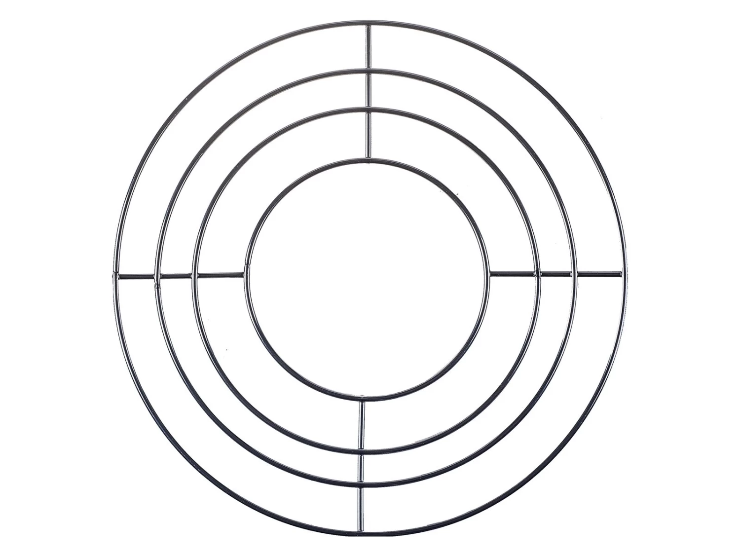 Omnia Campingoven Kit 1 5-delige Set 7 Omnia Campingoven Kit 1 5-delige Set - Afbeelding 5