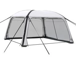 Obelink Air Shelter 365 Deurpaneel -Wildernis Kampeer Winkel 392104 392104 images other obelink airshelter 365 zijwand 2 1 ecommerce