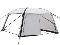 Obelink Air Shelter 365 Deurpaneel -Wildernis Kampeer Winkel 392104 392104 images other obelink airshelter 365 zijwand 4 3 ecommerce