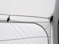 Obelink Air Shelter 365 Deurpaneel -Wildernis Kampeer Winkel 392104 392104 images other obelink airshelter 365 zijwand 5 4 ecommerce