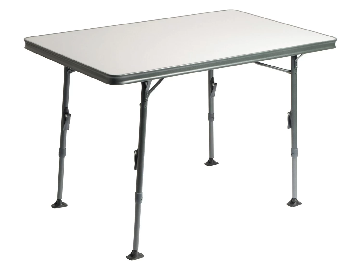 Crespo AP-247 Tafel 4 Crespo AP-247 Tafel - Afbeelding 2