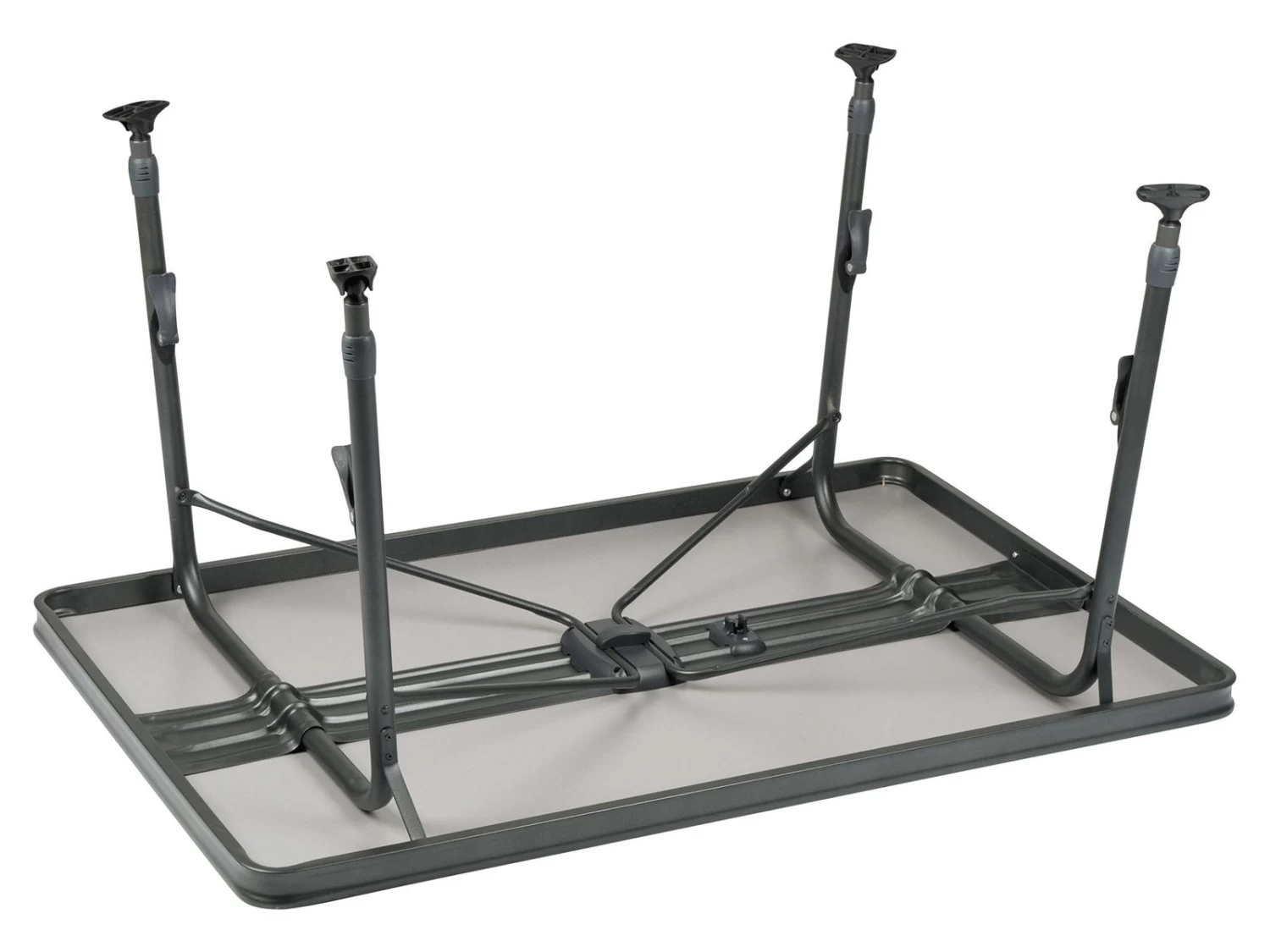 Crespo AP-247 Tafel 3 Crespo AP-247 Tafel