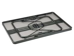 Crespo AP-247 Tafel 11 Crespo AP-247 Tafel -Wildernis Kampeer Winkel 392481 392481 images other crespo ap24780 3 3 ecommerce