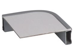 Crespo AP-247 Tafel 13 Crespo AP-247 Tafel -Wildernis Kampeer Winkel 392481 392481 images other crespo ap24780 5 5 ecommerce