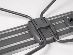 Crespo AP-247 Tafel 15 Crespo AP-247 Tafel -Wildernis Kampeer Winkel 392481 392481 images other crespo ap24780 7 2 ecommerce