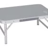 Bo-Camp Premium 60 X 45 Tafel -Wildernis Kampeer Winkel 393797 393797 images other bocamptafelpremium60x45cm2 1 ecommerce