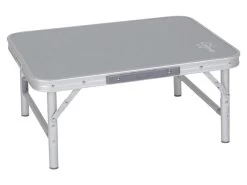 Bo-Camp Premium 60 X 45 Tafel