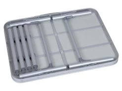 Bo-Camp Premium 60 X 45 Tafel -Wildernis Kampeer Winkel 393797 393797 images other bocamptafelpremium60x45cm3 2 ecommerce