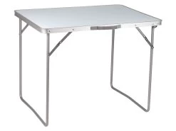 Camp-Gear Economy 80 X 60 Tafel -Wildernis Kampeer Winkel 393799 393799 images main campgeareconomy1 ecommerce