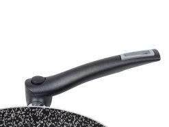 Bo-Camp Turn Hapjespan -Wildernis Kampeer Winkel 393813 393813 images other bocamphapjespanturn24cm3 2 ecommerce