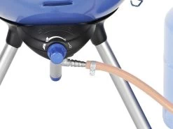 Campingaz Party Grill 400 Gasbarbecue -Wildernis Kampeer Winkel 405316 405316 images other campingaz party grill 400 4 1 ecommerce