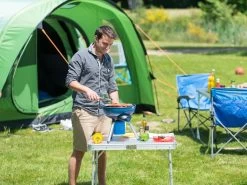 Campingaz Party Grill 200 Gasbarbecue -Wildernis Kampeer Winkel 405318 405318 images other campingaz party grill 200 3 2 ecommerce