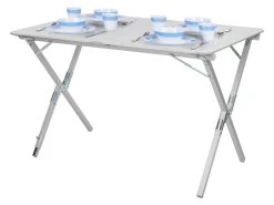 CamPart Texas Roltafel -Wildernis Kampeer Winkel 410951 410951 images other ta08021 1 ecommerce