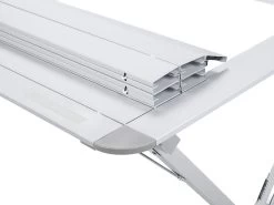 CamPart Texas Roltafel -Wildernis Kampeer Winkel 410951 410951 images other ta08022 3 ecommerce